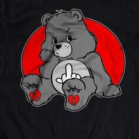 I need you_Jelly Roll