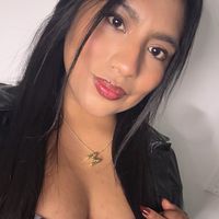 pamelaync