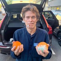 Partynextdoor method