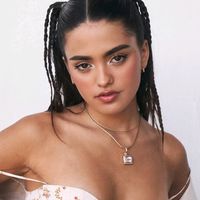 labandademaia