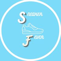 sneakerrfever
