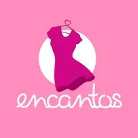 original sound - aencantoss