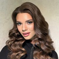 lady_angelina