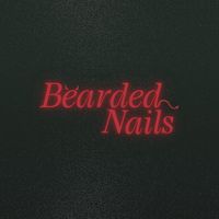 bearded.nails
