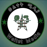 original sound - abdujemal