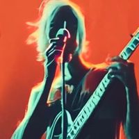 5 minute pentru fericire