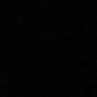 original sound - jaketyp