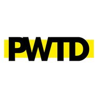 peoplewanttodance