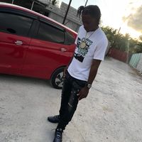 02life242