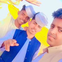 903azbeer1