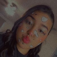 lilliana.gonzales23