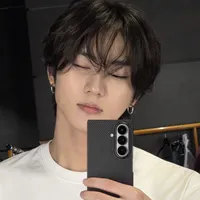 original sound - ne0nrain