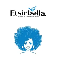 original sound - etsirbella