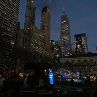 original sound - purelyguate