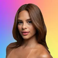 original sound - joretsysi