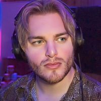 ghostzytv