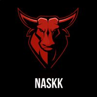 naskk_za