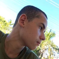 hector__