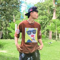 original sound - real.saw.htet.🇳🇱.