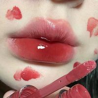 nhạc nền - Cherry 🍒🍒