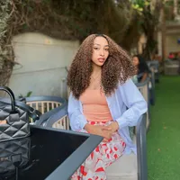 original sound - eden_basha