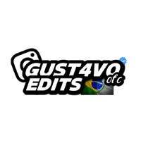 gust4vo.edits.ofc