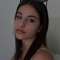 marika_zangaro
