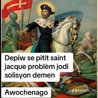 sonidelasagesse2