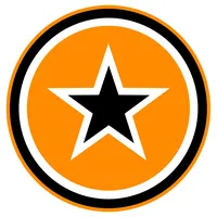 original sound - rocomamaszambia