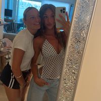 anna.jelinek