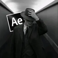 original sound - mythe.ae