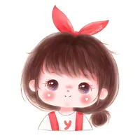 original sound - baby.cute.168