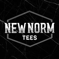 newnormtees