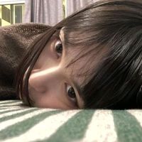 sazxjk
