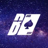 original sound - bojacklez