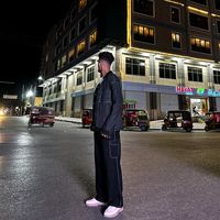 akram__677