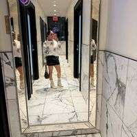 fatimamontiel