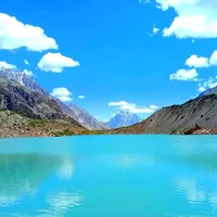 original sound - mountainslovers1