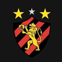 sportrecife