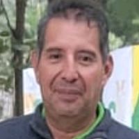 miltonhernandez72