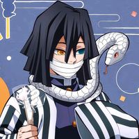 shinob_koch