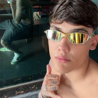 jotaavares