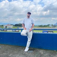 sensato_crazy