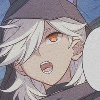 hisokascutedumbface