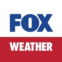 original sound - FOX Weather