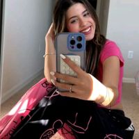 fan_de_leylastar2341