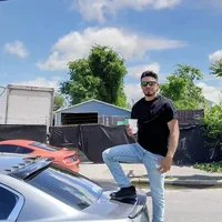 original sound - gunelchapin