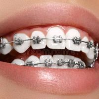 teethtalkplatform
