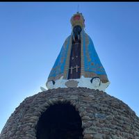 camilafontanelamendes