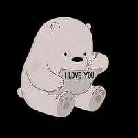 iloveyou.story